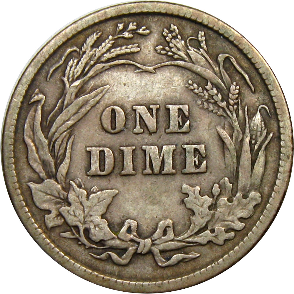 1912-10c-Liberty-Head-Barber-Dime